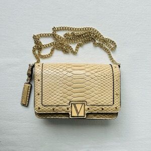 Victoria's Secret mini Bag